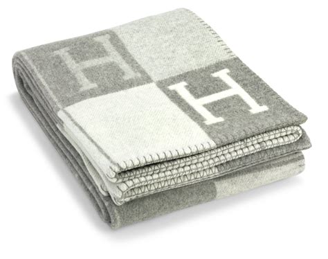 hermes cashmere blanket price|Hermes throw blanket price.